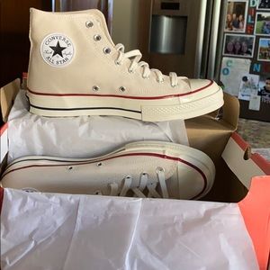 Converse Chuck 70 Unisex High-tops
